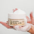 Ginger Citrus Spreadable Body Scrub